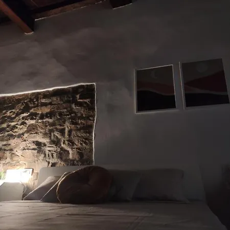 Guest house Dante's Dei Cerchi
