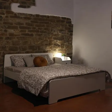Guest house Dante's Dei Cerchi