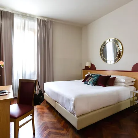 Penzion Aramis 2*
