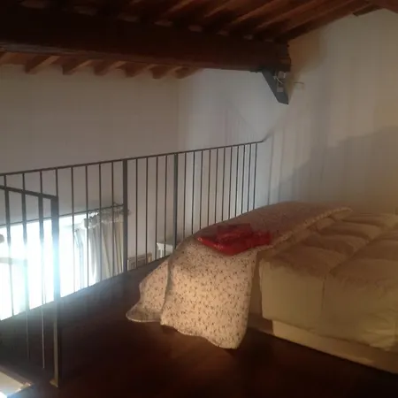 Apartment Ta - One Bedroom Luxury In The Fashion District