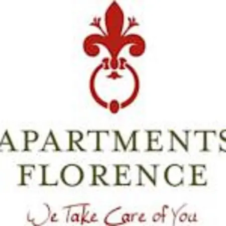San Gallo Apartment