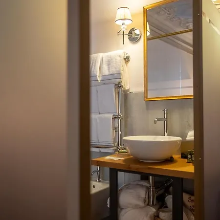 Al Duomo Bed & Breakfast