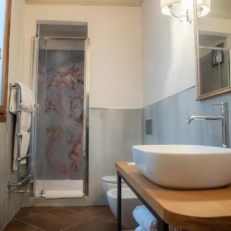 Al Duomo B&B