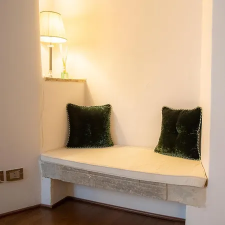 Al Duomo B&B *