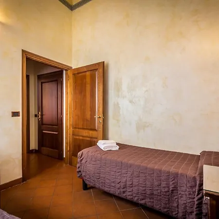 Tuscany Love Delle Tele-firenze Love hotel Firenze