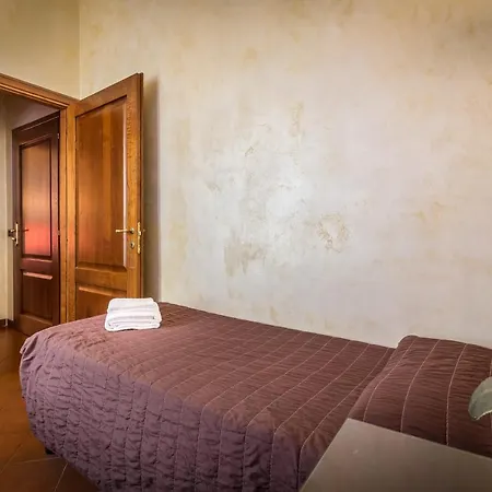 Love hotel Tuscany Love Delle Tele-firenze Firenze