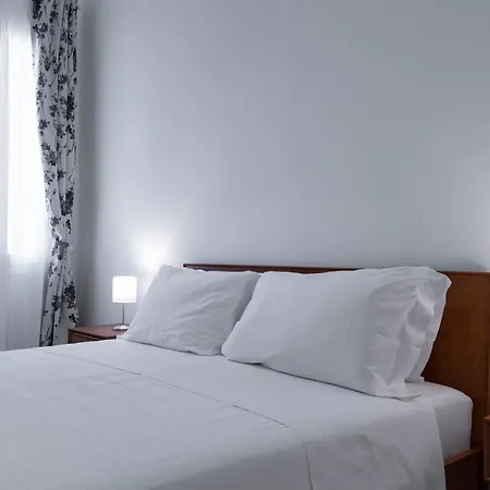 Appartement San Frediano Elegant