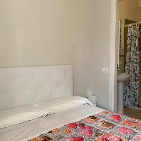 دومو فيو فندق مبيت وإفطار 2*
