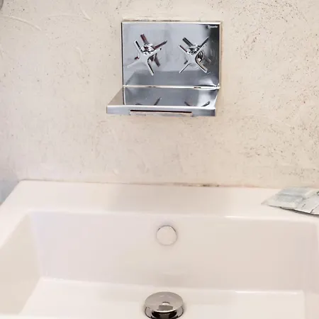 Duomo Luxury Loft In Apartamento
