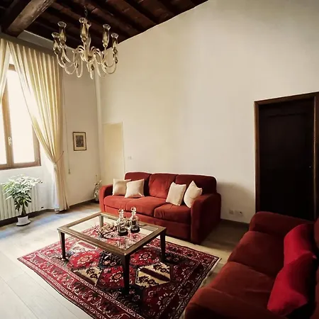 Da Mario In Maison d'hôtes *