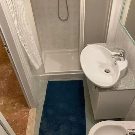 La Casina, Private House Apartment *