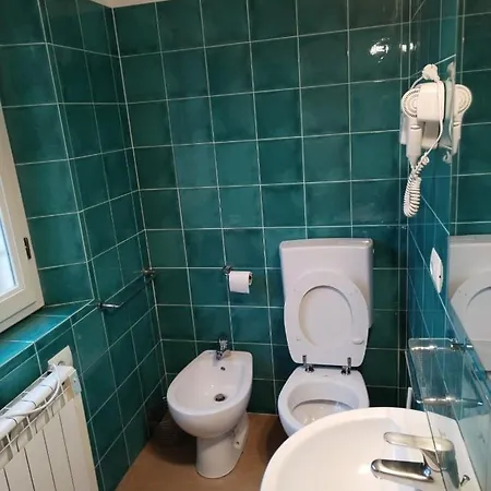 Apartament Vasari Al Ponte Vecchio *