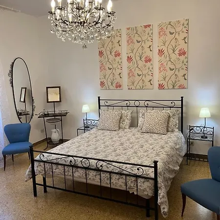 Appartement La Corte Florence