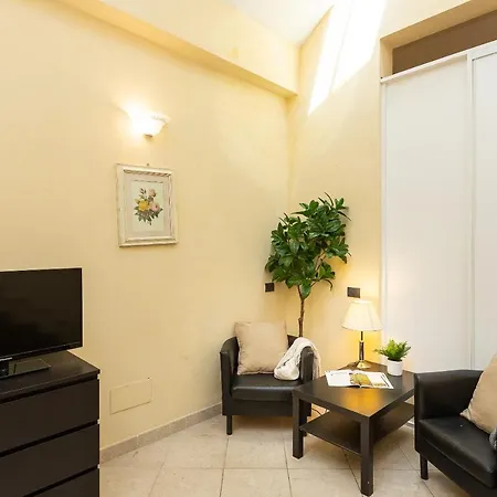 Apartment Palazzo Ghibellina 3 By In Florence