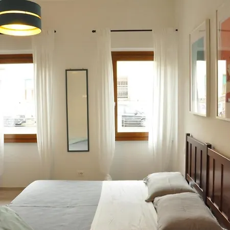 Charming Michelangelo Apartment *