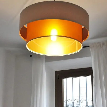 Apartment Charming Michelangelo