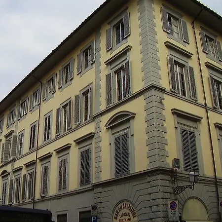 27 Aprile