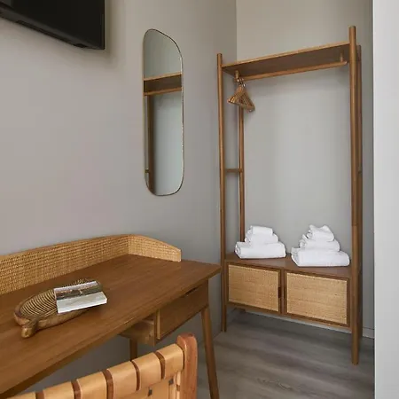 Bed & Breakfast My Way 3*
