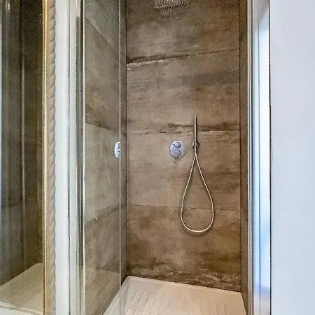 Residenza Giotto 3* Florencja