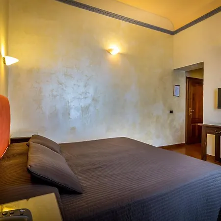 Love hotel Tuscany Love Delle Tele-firenze Firenze