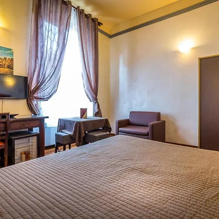 Tuscany Love Delle Tele-firenze Love hotel Firenze