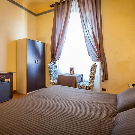 Tuscany Love Delle Tele-firenze * Firenze