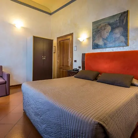 Tuscany Love Delle Tele-firenze Firenze