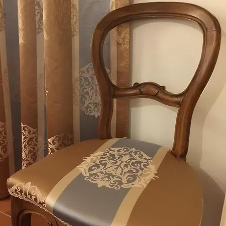 Appartement Dalu Lucilla - Private Car Park 15 Minutes To The Center Florence