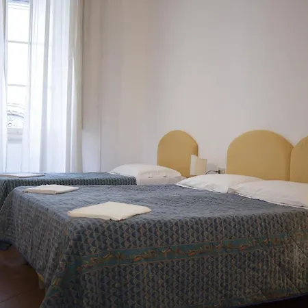 Ferdinando Ii De' Medici Hotel Firenze