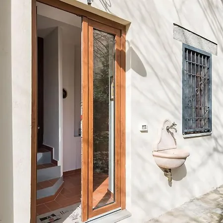 Apartment Dalu Davide - Private Car Park 15 Minutes To The Center *