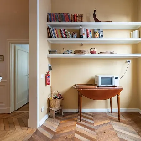 Boutique San Martino