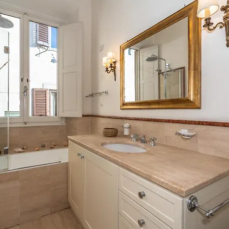 Boutique San Martino Appartement *