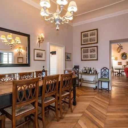 Boutique San Martino * Florence