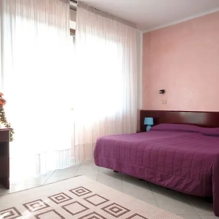 Hotel Eurhotel 3*
