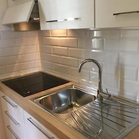 Dalu Lucilla - Private Car Park 15 Minutes To The Center Appartement Florence