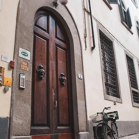 Ferdinando Ii De' Medici Hotel