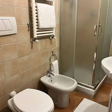 Apartamento Sofia *