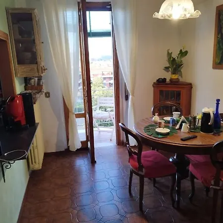 Arcipressi28 *