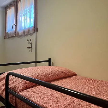 Sofia Apartamento *