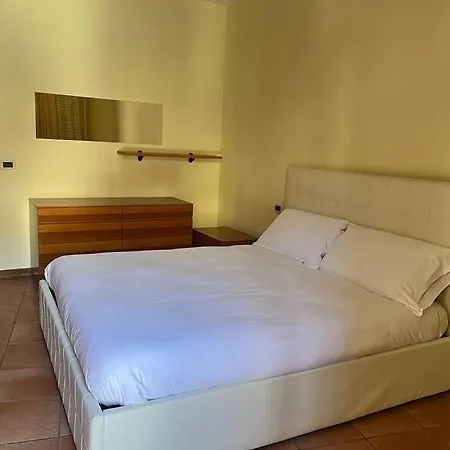 Sofia Apartamento