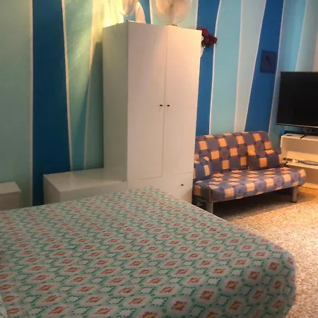 威利之家旅馆 招待所 *