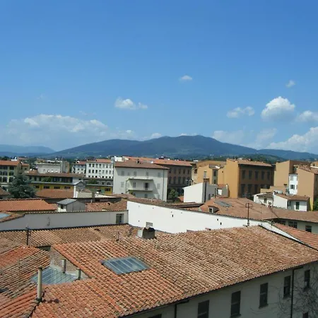 Mannolini Hotel 2*