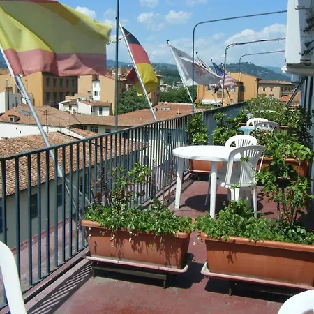 Mannolini 2*