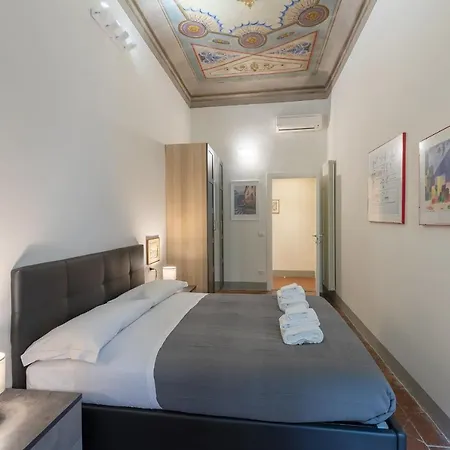 Pitti Suite-hosted By Sweetstay * פירנצה