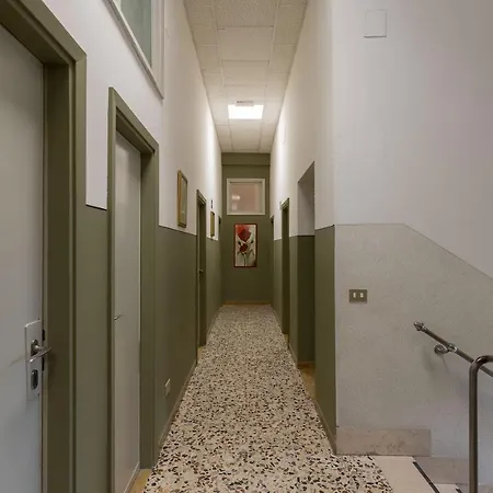 Antica Dimora Sant'anna