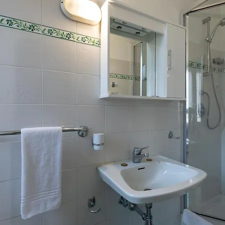 Antica Dimora Sant'anna Hotel Florence