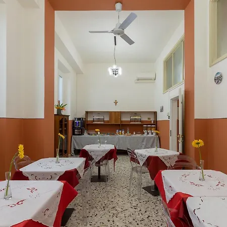 Antica Dimora Sant'anna