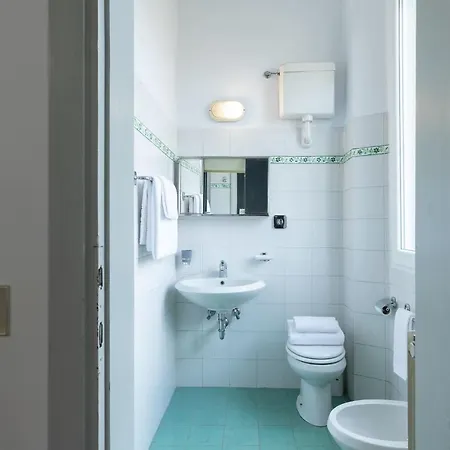 Antica Dimora Sant'anna Hotel *