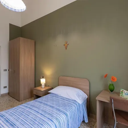 Hotel Antica Dimora Sant'anna *