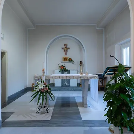 Antica Dimora Sant'anna